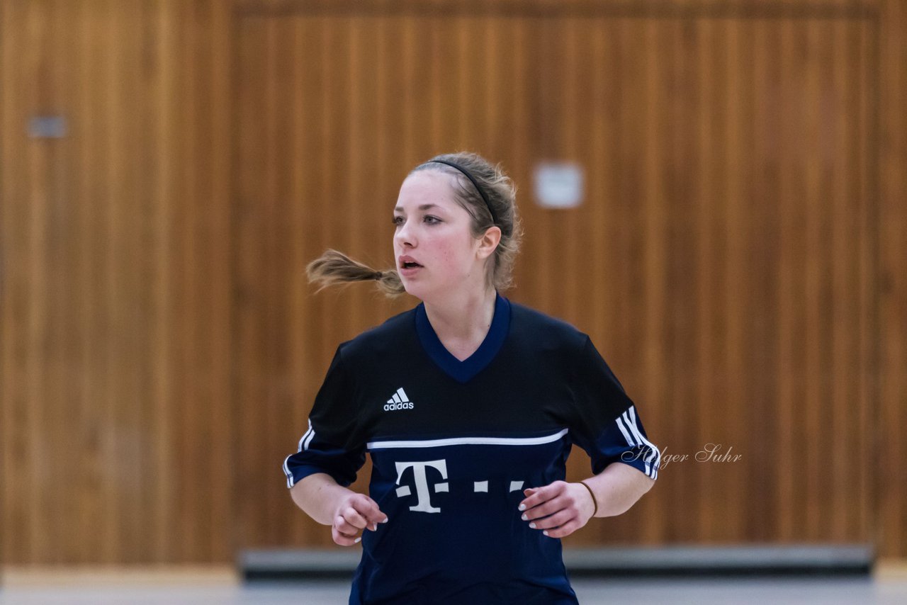 Bild 105 - Volksbank Cup Elmshorn